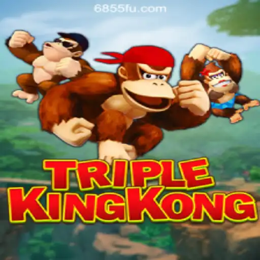 Discover TripleKingKong: The Ultimate Online Casino Game in Brasil