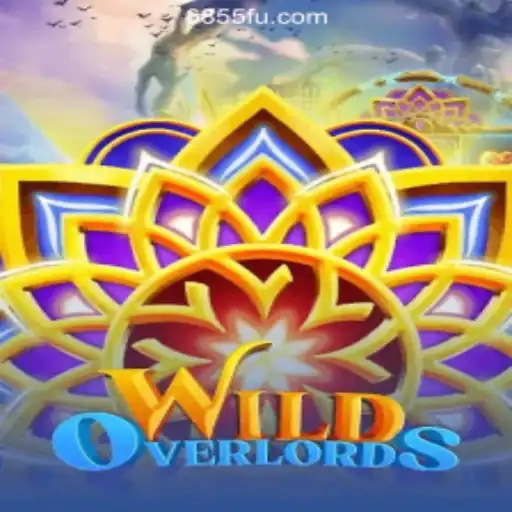 Exploring WildOverlords: A Journey into the Ultimate Online Gaming Adventure