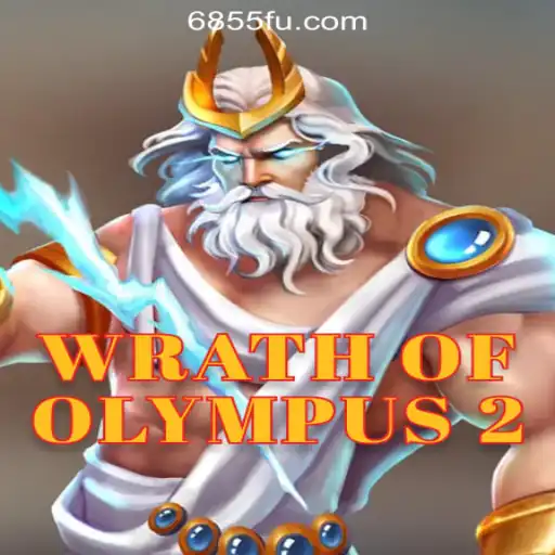 Discover the Adventure in WrathofOlympus2: The Premier Online Casino Experience