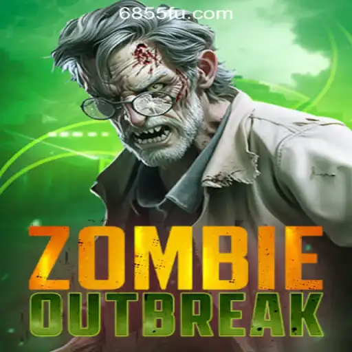 ZombieOutbreak: Survive in the Ultimate Zombie Apocalypse Game